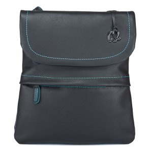 Mywalit Rygsk - Kyoto Medium Backpack/Messenger 