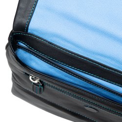 Mywalit Rygsk - Kyoto Medium Backpack/Messenger 