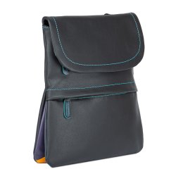 Mywalit Rygsk - Kyoto Medium Backpack/Messenger 