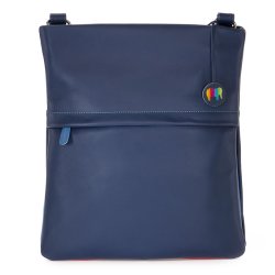 Mywalit Rygsk - Kyoto Large