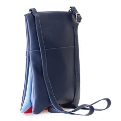 Mywalit Rygsk - Kyoto Large