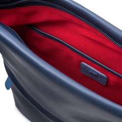 Mywalit Rygsk - Kyoto Large