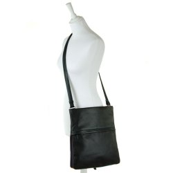 Mywalit Rygsk - Kyoto Large