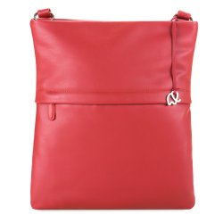 Mywalit Rygsk - Kyoto Large