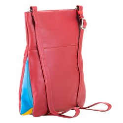 Mywalit Rygsk - Kyoto Large