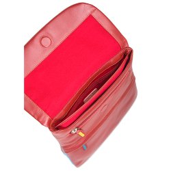 Mywalit Rygsk - Kyoto Large