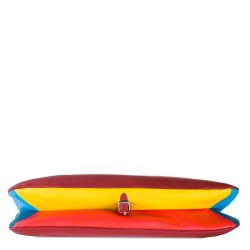 Mywalit Rygsk - Kyoto Large