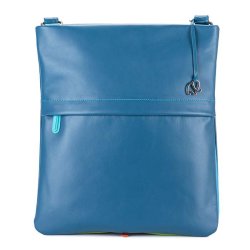 Mywalit Rygsk - Kyoto Large