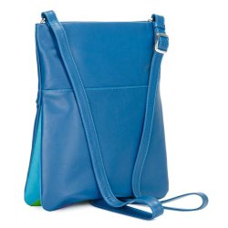 Mywalit Rygsk - Kyoto Large