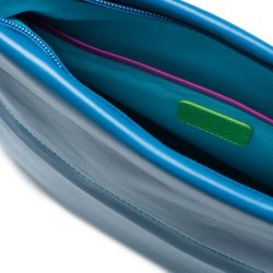 Mywalit Rygsk - Kyoto Large