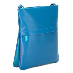 Mywalit Rygsk - Kyoto Large