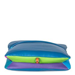 Mywalit Rygsk - Kyoto Large