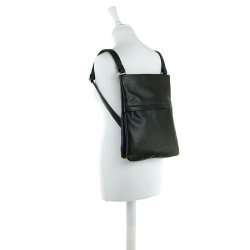 Mywalit Rygsk - Kyoto Large