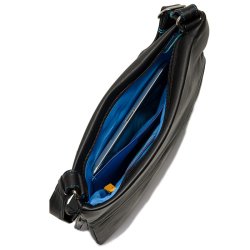 Mywalit Rygsk - Kyoto Large