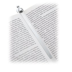 📖 Bogm�rke � Angelo Engel � En lille skytsengel til dine sider 👼✨