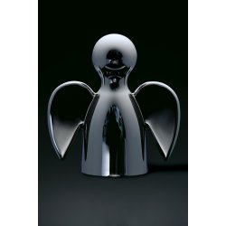 📖 Bogm�rke � Angelo Engel � En lille skytsengel til dine sider 👼✨