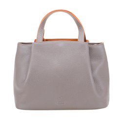 Taske - Mywalit - Verona Small Grab Handle