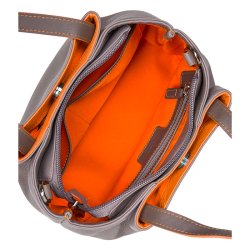 Taske - Mywalit - Verona Small Grab Handle