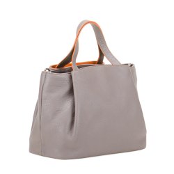 Taske - Mywalit - Verona Small Grab Handle