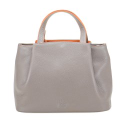 Taske - Mywalit - Verona Small Grab Handle