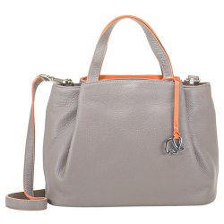 Taske - Mywalit - Verona Small Grab Handle