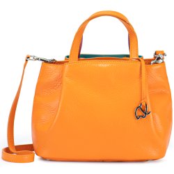 Taske - Mywalit - Verona Small Grab Handle