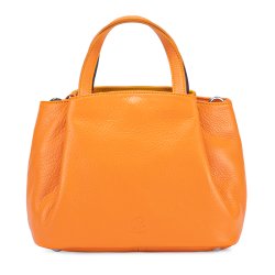 Taske - Mywalit - Verona Small Grab Handle