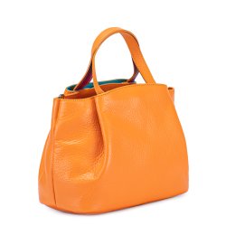 Taske - Mywalit - Verona Small Grab Handle