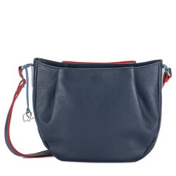 Mywalit taske - Verona Across Body Hobo