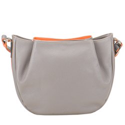 Mywalit taske - Verona Across Body Hobo