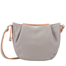 Mywalit taske - Verona Across Body Hobo