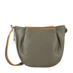 Mywalit taske - Verona Across Body Hobo