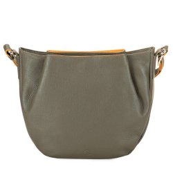 Mywalit taske - Verona Across Body Hobo