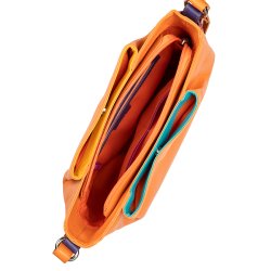 Mywalit taske - Verona Across Body Hobo