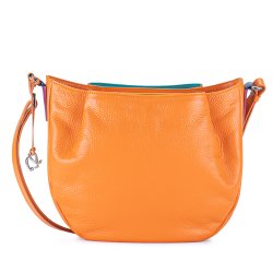 Mywalit taske - Verona Across Body Hobo