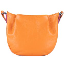 Mywalit taske - Verona Across Body Hobo