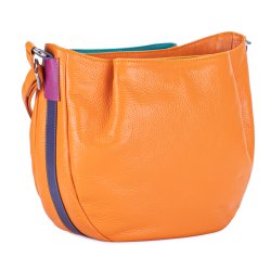 Mywalit taske - Verona Across Body Hobo