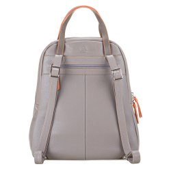  Mywalit Verona rygsk &#150; elegant lderrygsk i italiensk design