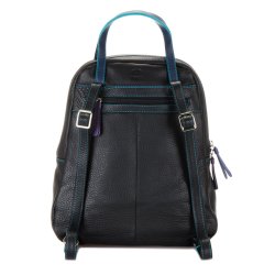  Mywalit Verona rygsk &#150; elegant lderrygsk i italiensk design