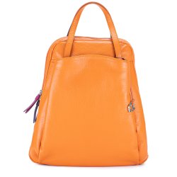  Mywalit Verona rygsk &#150; elegant lderrygsk i italiensk design