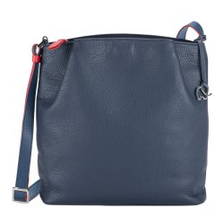 Mywalit - Verona Large Crossbody taske