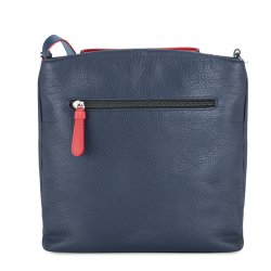 Mywalit - Verona Large Crossbody taske
