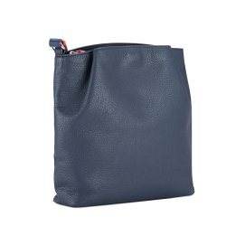 Mywalit - Verona Large Crossbody taske