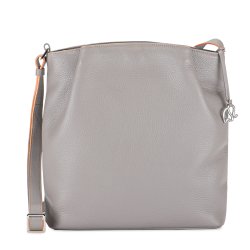 Mywalit - Verona Large Crossbody taske