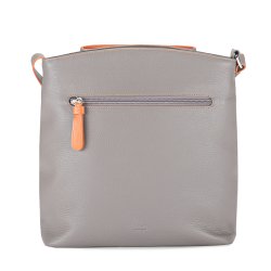 Mywalit - Verona Large Crossbody taske