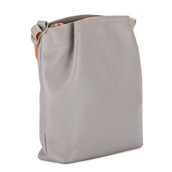 Mywalit - Verona Large Crossbody taske