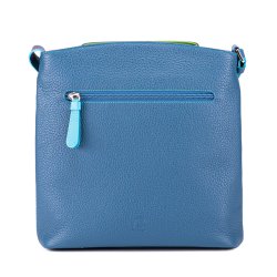 Mywalit - Verona Large Crossbody taske
