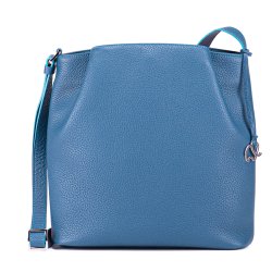 Mywalit - Verona Large Crossbody taske