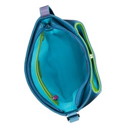 Mywalit - Verona Large Crossbody taske