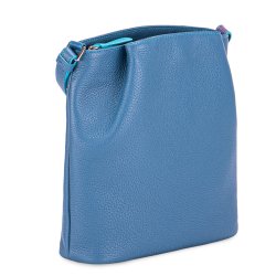 Mywalit - Verona Large Crossbody taske